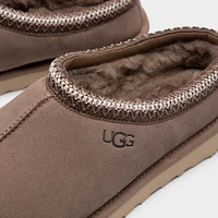 UGG Tasman / Caribou