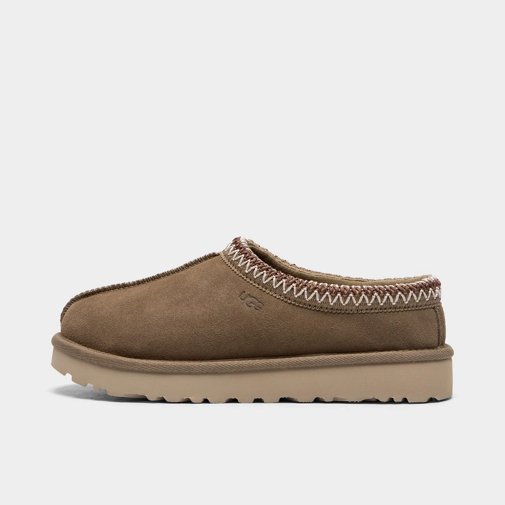 UGG Women's Tasman / Antilope