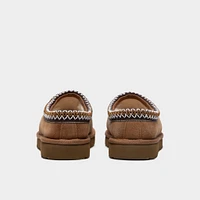 UGG Women's Tasman / Chestnut
