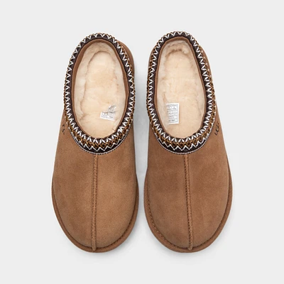 UGG Women's Tasman / Chestnut