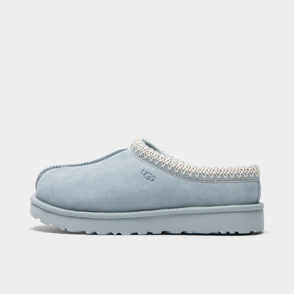 Ugg Women's Tasman / Sea Foam