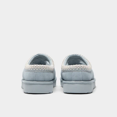 Ugg Women's Tasman / Sea Foam