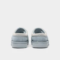 Ugg Women's Tasman / Sea Foam