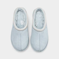 Ugg Women's Tasman / Sea Foam