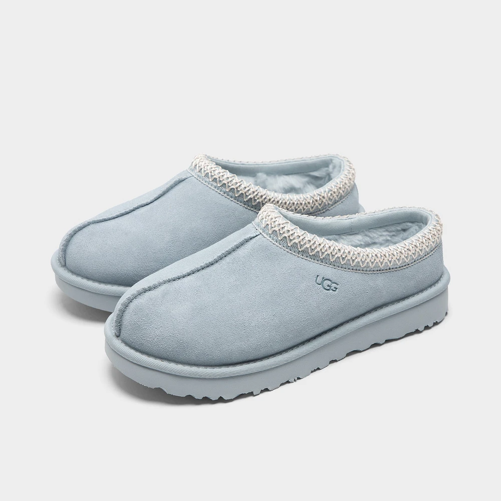 Ugg Women's Tasman / Sea Foam