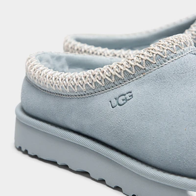 Ugg Women's Tasman / Sea Foam