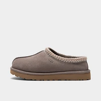 UGG Women's Tasman / Smoke Plume