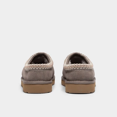 UGG Women's Tasman / Smoke Plume