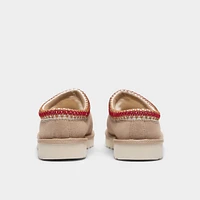 Ugg Women's Tasman Sand / Dark Cherry