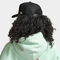 New Era Chicago White Sox 9FORTY AF Black/White