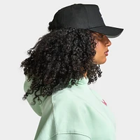 New Era Chicago White Sox 9FORTY AF Black/White