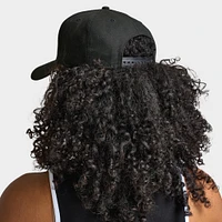New Era Los Angeles 9FORTY AF Chase Black/Black