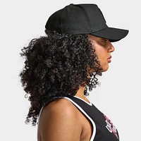 New Era Los Angeles 9FORTY AF Chase Black/Black