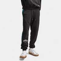 Puma CLASSICS PLAY.PARIS Sweatpants / Black