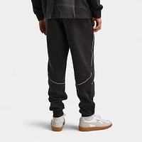 Puma Ferrari Race Sweatpants / Black