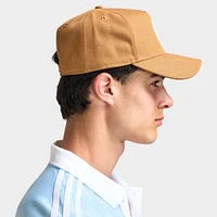 New Era New York Yankees 9FORTY AF Bronze/White