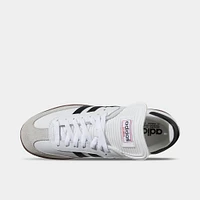 adidas Originals Samba Classic Cloud White / Black