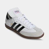 adidas Originals Samba Classic Cloud White / Black