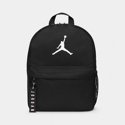 Jordan Mini Backpack / Black