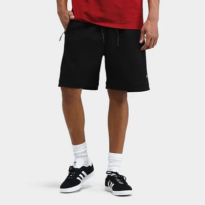 Champion Flex Shorts / Black