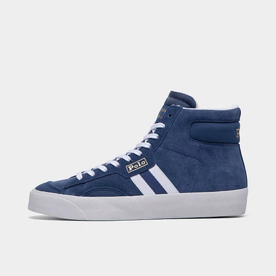 Polo Ralph Lauren Gervin High / Light Navy