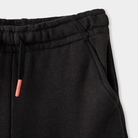 Jordan Child Boys' Flight MVP Pants / Off Noir