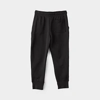 Jordan Child Boys' Flight MVP Pants / Off Noir
