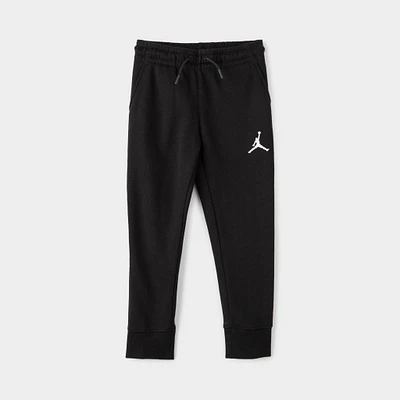 Jordan Child Boys' Essential Pants / Black