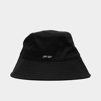 Nike Kids Futura Apex Bucket Hat / Black