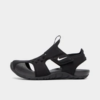 Nike Sunray Pro 2 PS Black / White