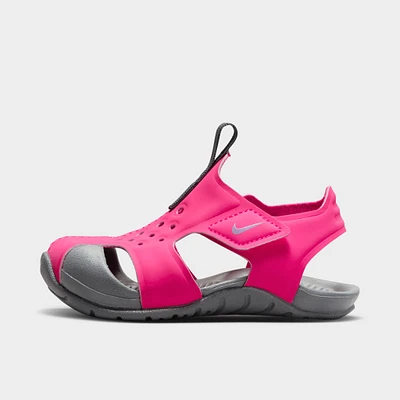 Nike Sunray Protect 2 TD Hyper Pink / Fuschia Glow