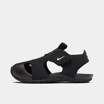 Nike Sunray Protect 2 TD Black / White