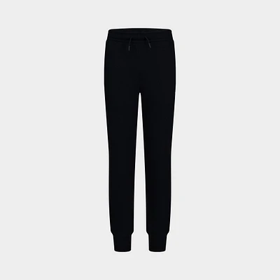 Jordan Junior Boys' Fleece Pants / Black