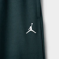 Jordan Junior Boys' Dri-FIT Pants / Oxidized Green