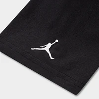 Jordan Junior Boys' Jumpman Chain Graphic T-Shirt / Black