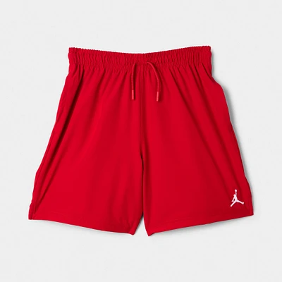 Jordan Juniors' Shorts / Gym Red