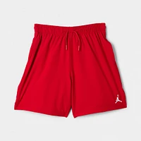 Jordan Juniors' Shorts / Gym Red