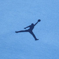 Jordan Junior Boys' Jumpman Graphic T-Shirt / Legend Blue