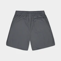 Jordan Junior Boys' Courtyard Short / Smoke Grey