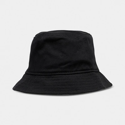 Jordan Big Kids Bucket Hat / Black