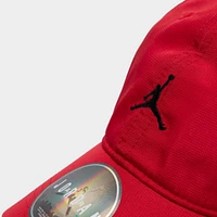 Jordan Big Kids Essentials Cap / Gym Red
