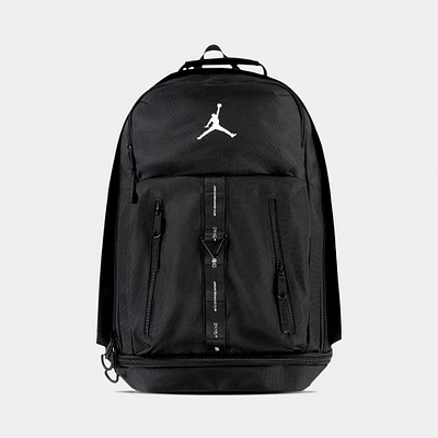 Jordan Sport Backpack / Black