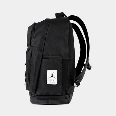 Jordan Sport Backpack / Black