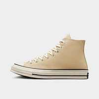 Converse Chuck 70 Hi Oat Milk / Egret