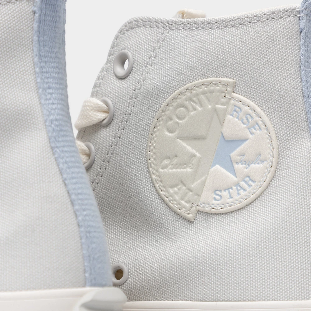 Converse Runstar Hike Fossilized / Egret