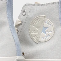 Converse Runstar Hike Fossilized / Egret