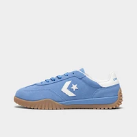 Converse Run Star Trainer Open Sky / Light Brown