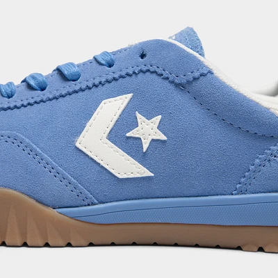 Converse Run Star Trainer Open Sky / Light Brown