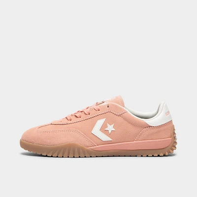 Converse Run Star Trainer Flamingo Fade / Egret