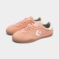 Converse Run Star Trainer Flamingo Fade / Egret